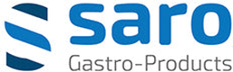 Saro