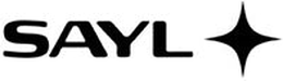 Sayl