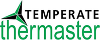 Thermaster
