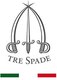 Tre Spade