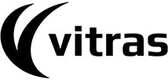 Vitras