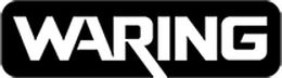 Waring