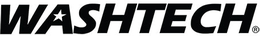 Washtech