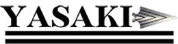 Yasaki