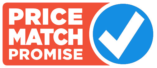 Price Match