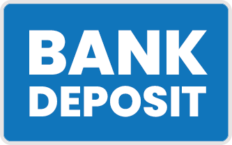 Bank deposit