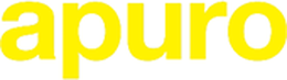 Apuro