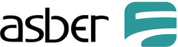 Asber