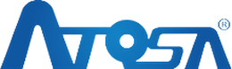 Atosa