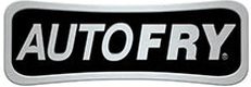 AutoFry