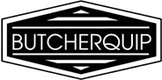 Butcherquip