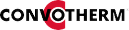 Convotherm