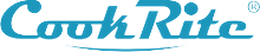 Cookrite