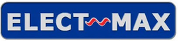 Electmax