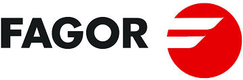Fagor