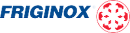 Friginox