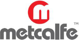 Metcalfe