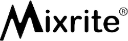 Mixrite