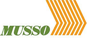 Musso