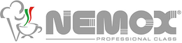 Nemox