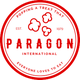 Paragon