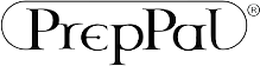 PrepPal