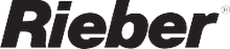 Rieber