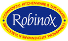 Robinox
