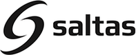 Saltas