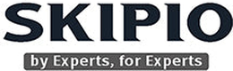 Skipio