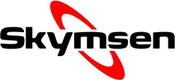 Skymsen