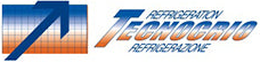Technocrio