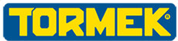 Tormek