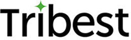 Tribest