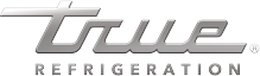 True Refrigeration
