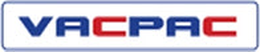 VacPac