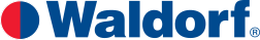 Waldorf