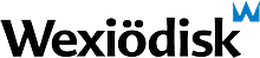 Wexiodisk