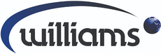 Williams