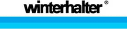 Winterhalter