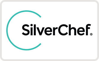 SilverChef