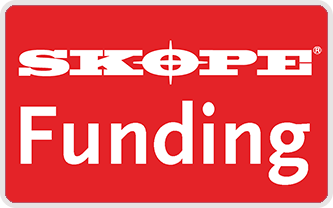 SKOPE Funding
