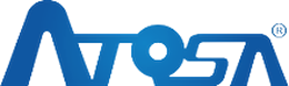 Atosa