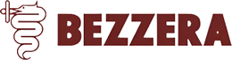 Bezzera