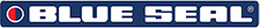 Blue Seal