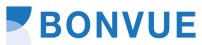 Bonvue