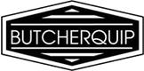 Butcherquip