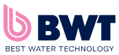 BWT