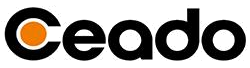 Ceado