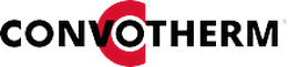 Convotherm